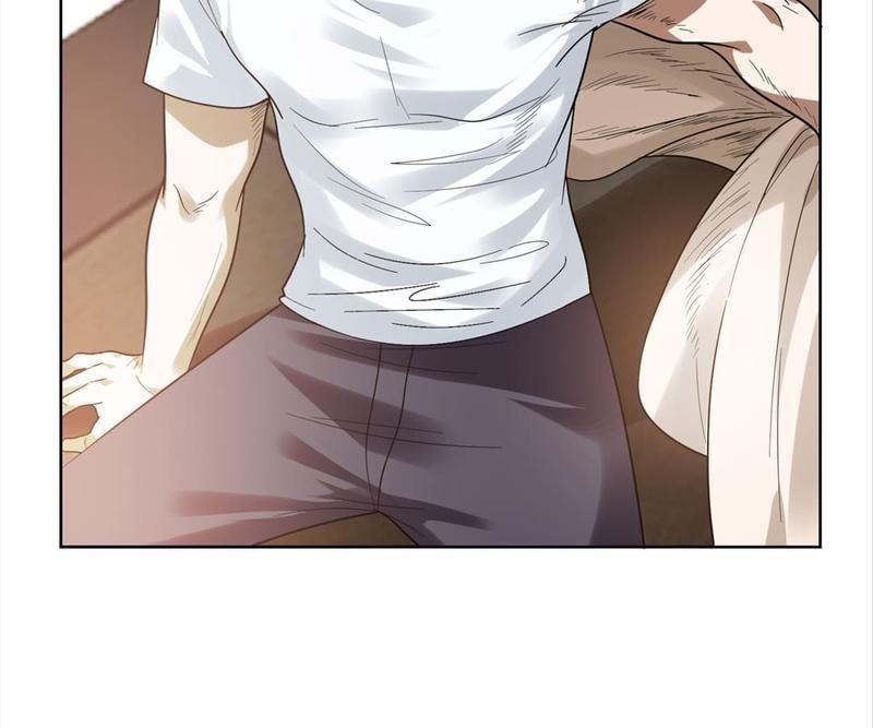 Pick Up the Prettiest Girl - Episode 13 — page 7