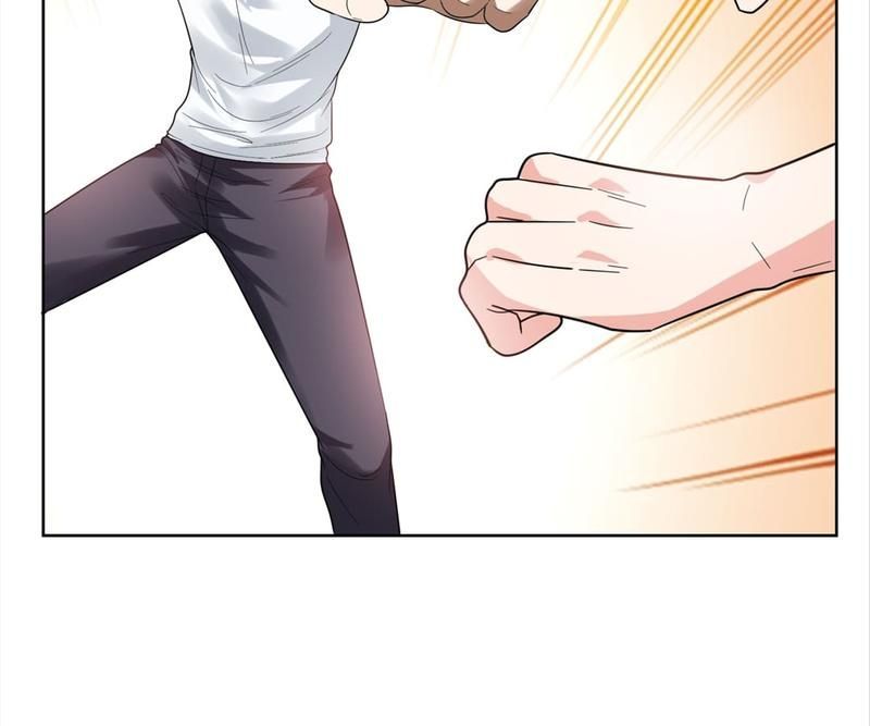 Pick Up the Prettiest Girl - Episode 13 — page 9