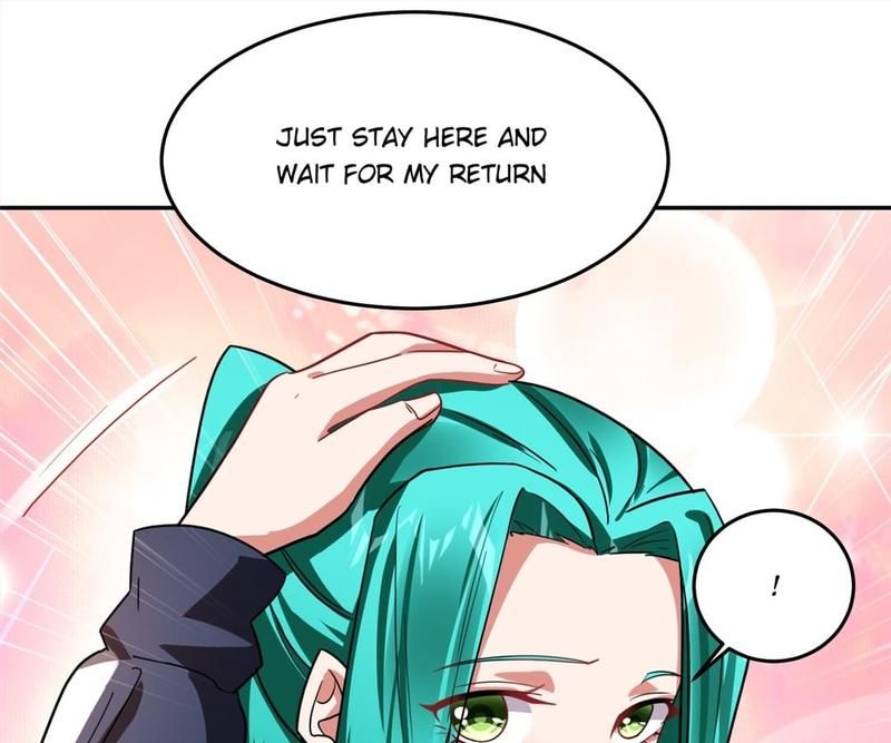 Pick Up the Prettiest Girl - Episode 130 — page 10