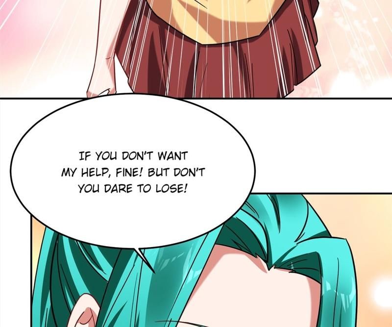 Pick Up the Prettiest Girl - Episode 130 — page 12