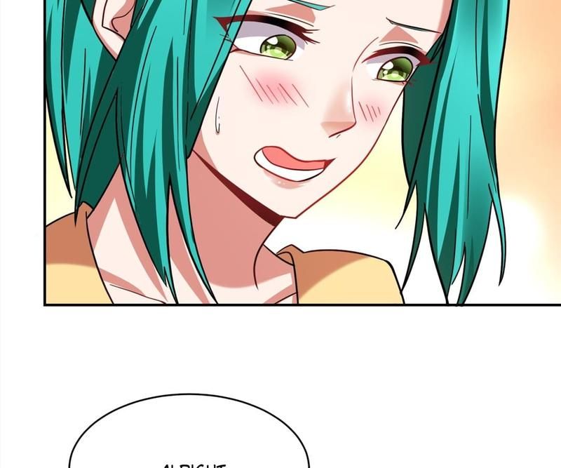 Pick Up the Prettiest Girl - Episode 130 — page 13