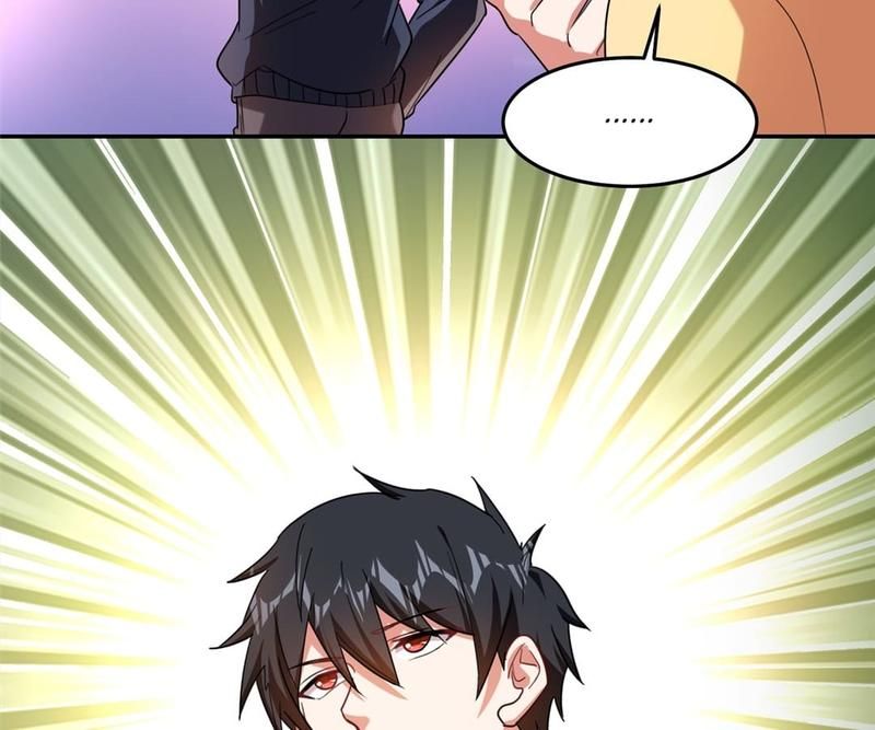 Pick Up the Prettiest Girl - Episode 130 — page 15
