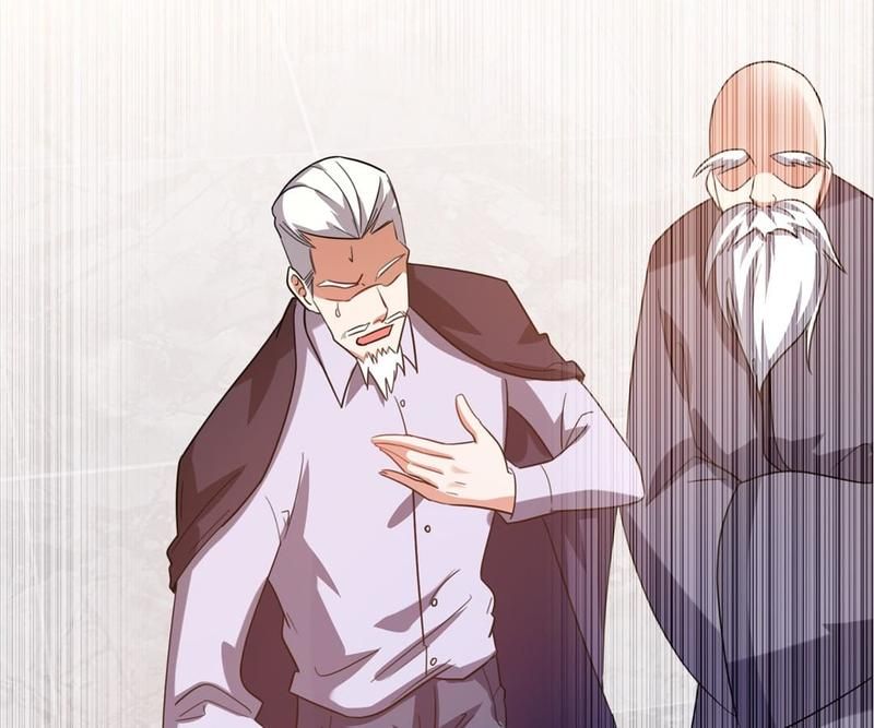 Pick Up the Prettiest Girl - Episode 130 — page 20
