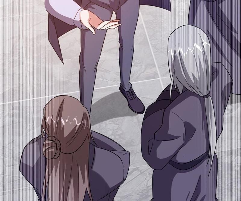 Pick Up the Prettiest Girl - Episode 130 — page 21