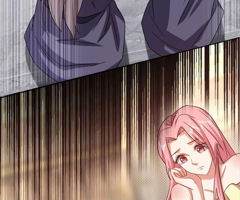 Pick Up the Prettiest Girl - Episode 130 — page 22
