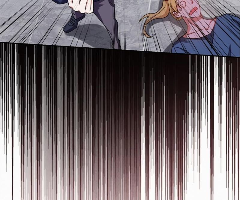 Pick Up the Prettiest Girl - Episode 130 — page 26