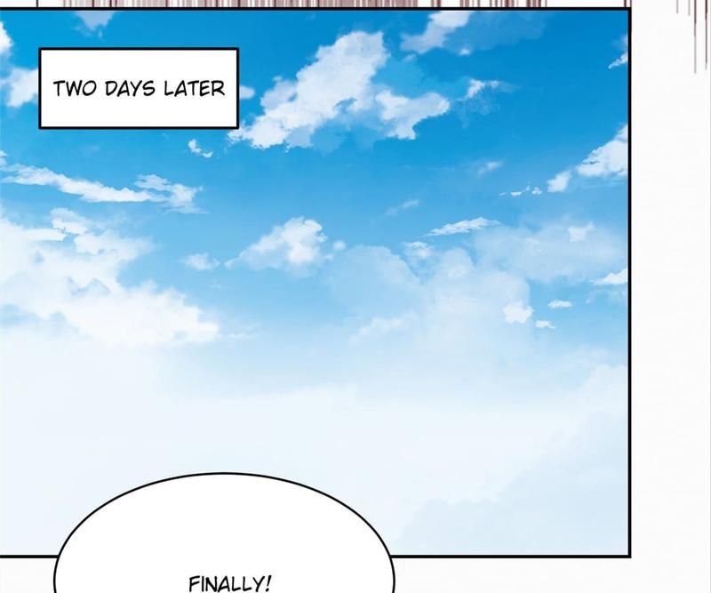 Pick Up the Prettiest Girl - Episode 130 — page 27
