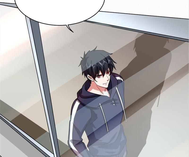 Pick Up the Prettiest Girl - Episode 130 — page 28