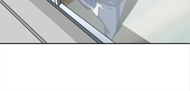 Pick Up the Prettiest Girl - Episode 130 — page 29