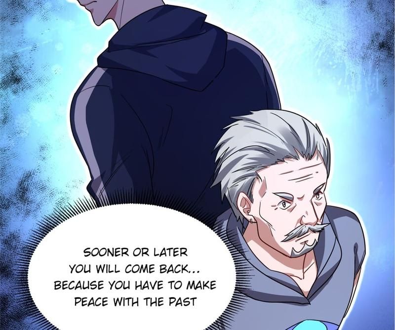 Pick Up the Prettiest Girl - Episode 130 — page 3