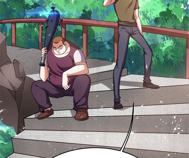 Pick Up the Prettiest Girl - Episode 130 — page 33