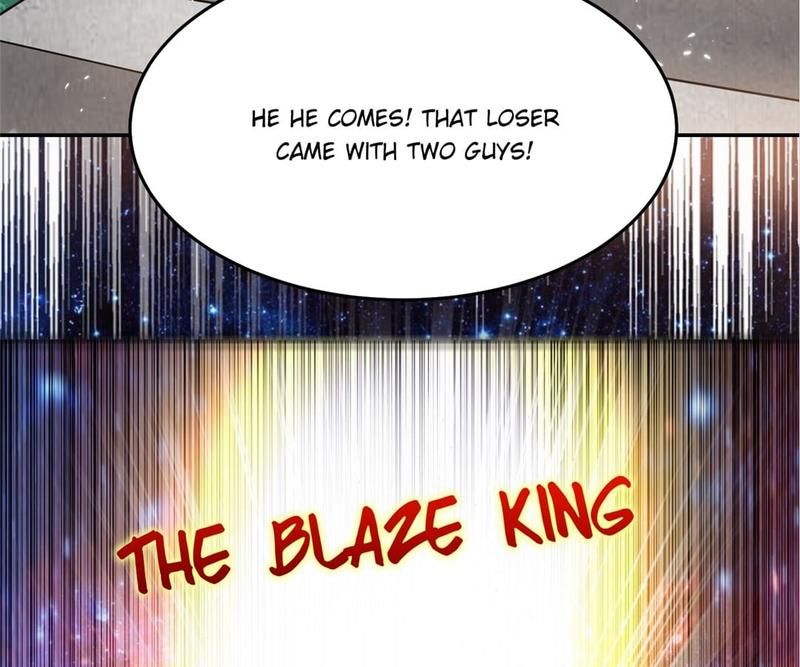 Pick Up the Prettiest Girl - Episode 130 — page 34
