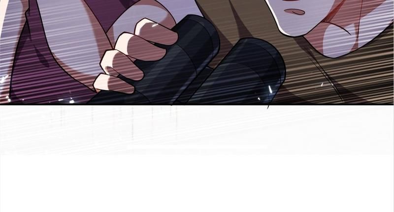 Pick Up the Prettiest Girl - Episode 130 — page 38