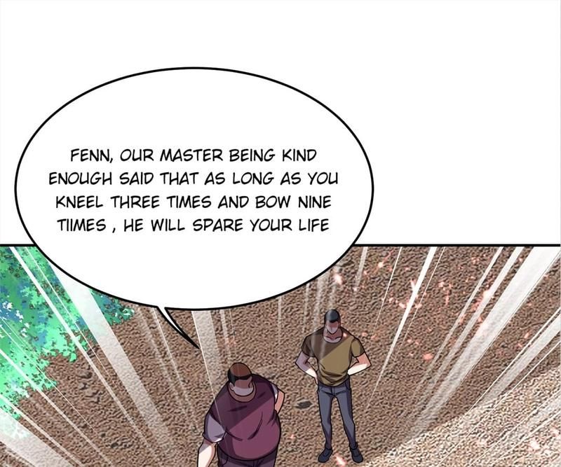 Pick Up the Prettiest Girl - Episode 130 — page 39