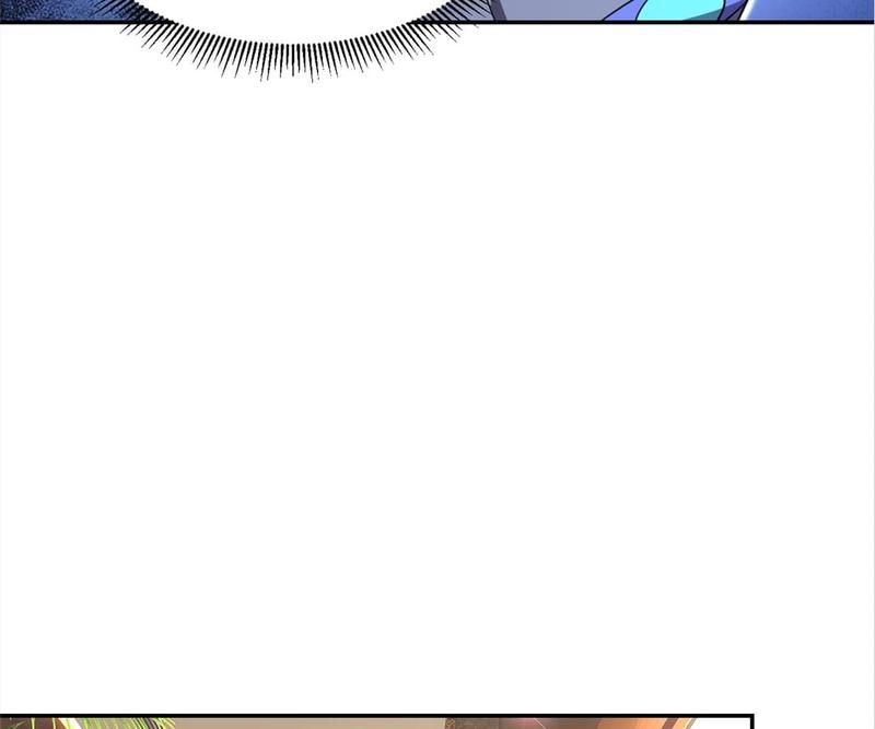 Pick Up the Prettiest Girl - Episode 130 — page 4