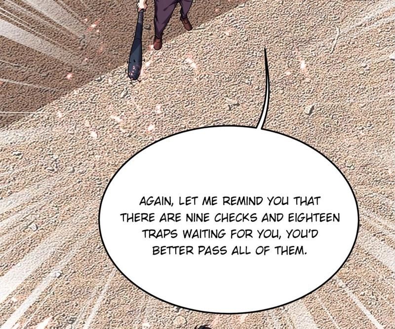Pick Up the Prettiest Girl - Episode 130 — page 40