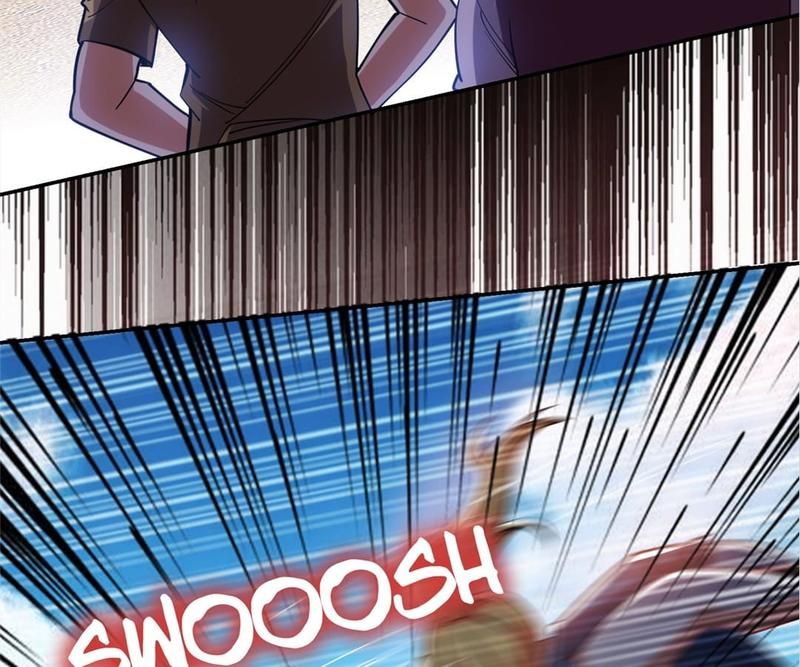 Pick Up the Prettiest Girl - Episode 130 — page 43