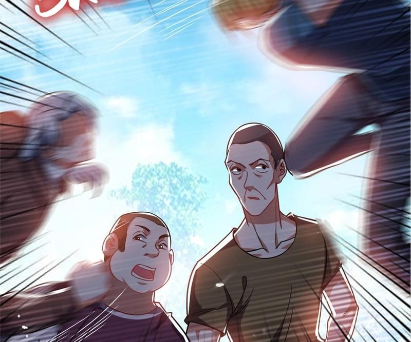 Pick Up the Prettiest Girl - Episode 130 — page 44