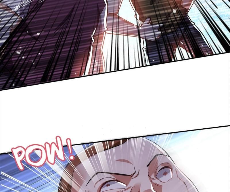 Pick Up the Prettiest Girl - Episode 130 — page 45