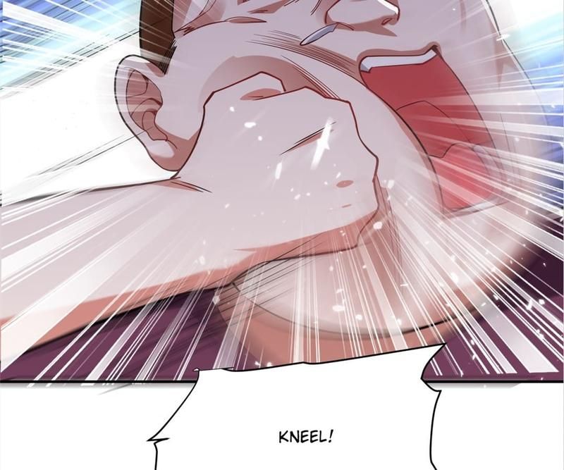 Pick Up the Prettiest Girl - Episode 130 — page 46