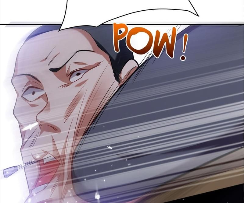 Pick Up the Prettiest Girl - Episode 130 — page 47