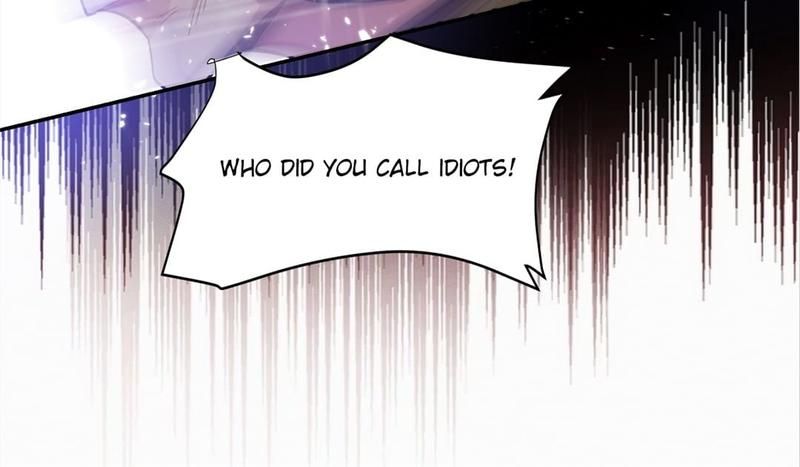 Pick Up the Prettiest Girl - Episode 130 — page 48