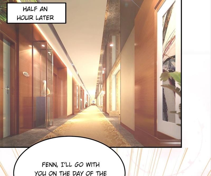 Pick Up the Prettiest Girl - Episode 130 — page 5