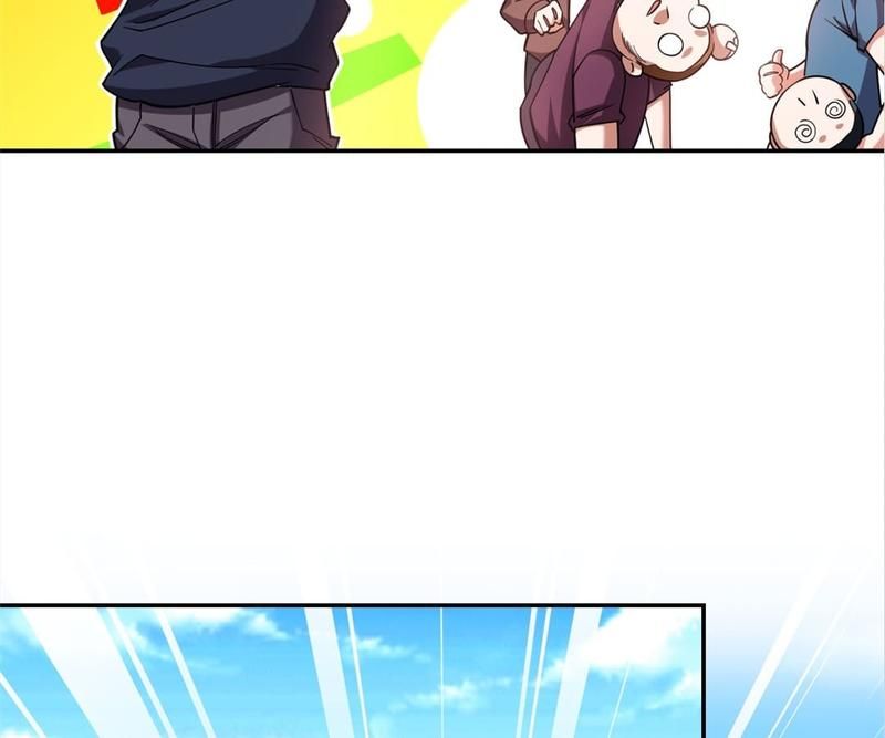 Pick Up the Prettiest Girl - Episode 130 — page 50