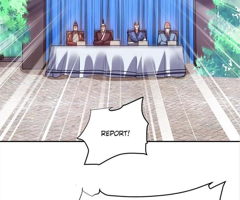 Pick Up the Prettiest Girl - Episode 130 — page 52