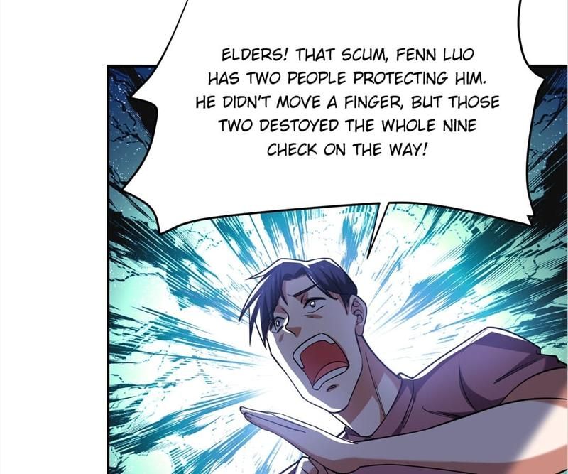 Pick Up the Prettiest Girl - Episode 130 — page 53