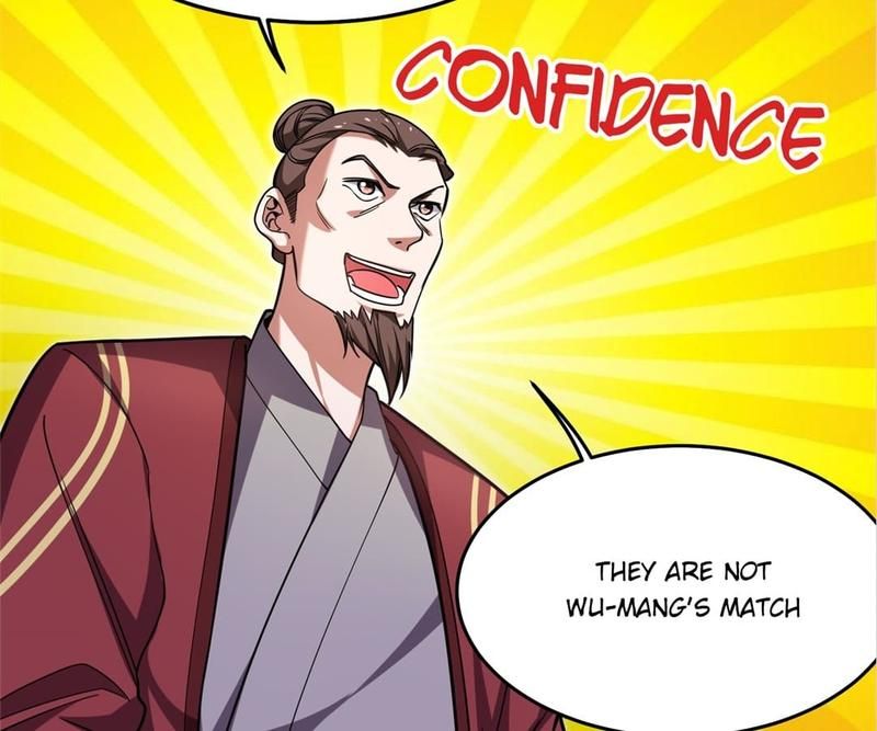 Pick Up the Prettiest Girl - Episode 130 — page 55