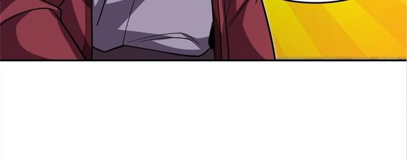 Pick Up the Prettiest Girl - Episode 130 — page 56