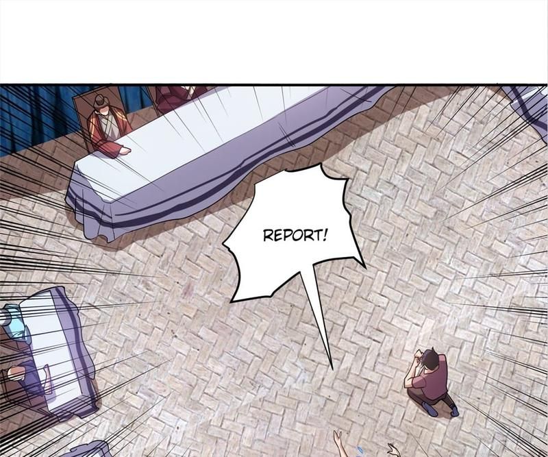 Pick Up the Prettiest Girl - Episode 130 — page 57