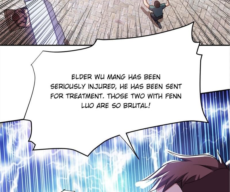 Pick Up the Prettiest Girl - Episode 130 — page 58