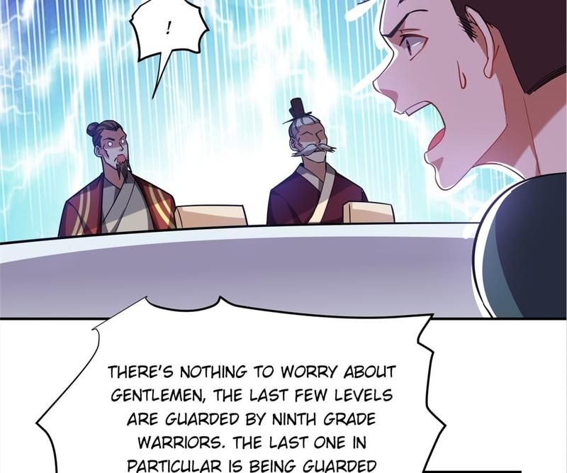 Pick Up the Prettiest Girl - Episode 130 — page 59
