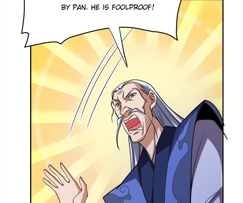 Pick Up the Prettiest Girl - Episode 130 — page 60
