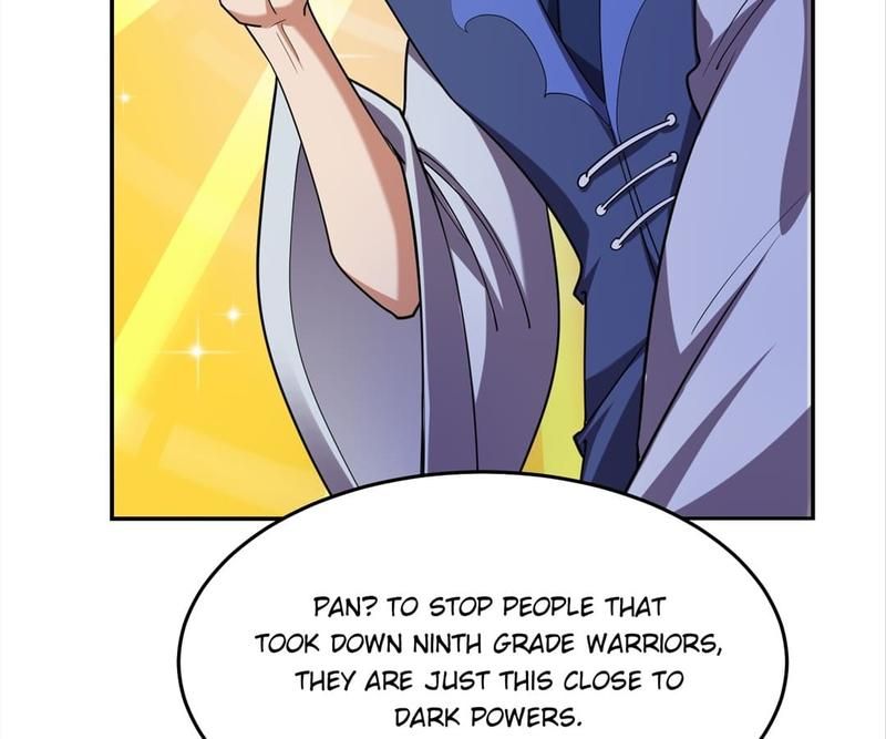 Pick Up the Prettiest Girl - Episode 130 — page 61