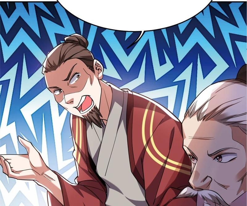 Pick Up the Prettiest Girl - Episode 130 — page 62
