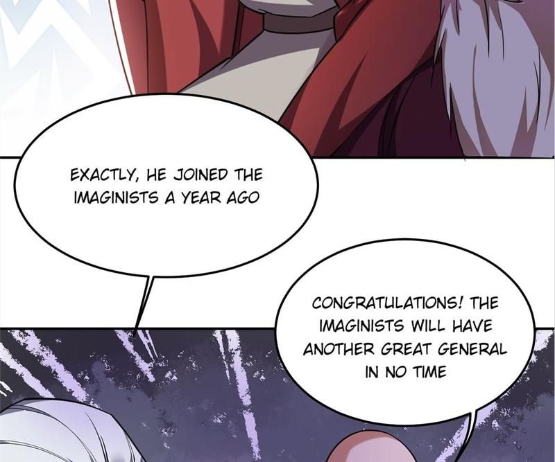 Pick Up the Prettiest Girl - Episode 130 — page 63