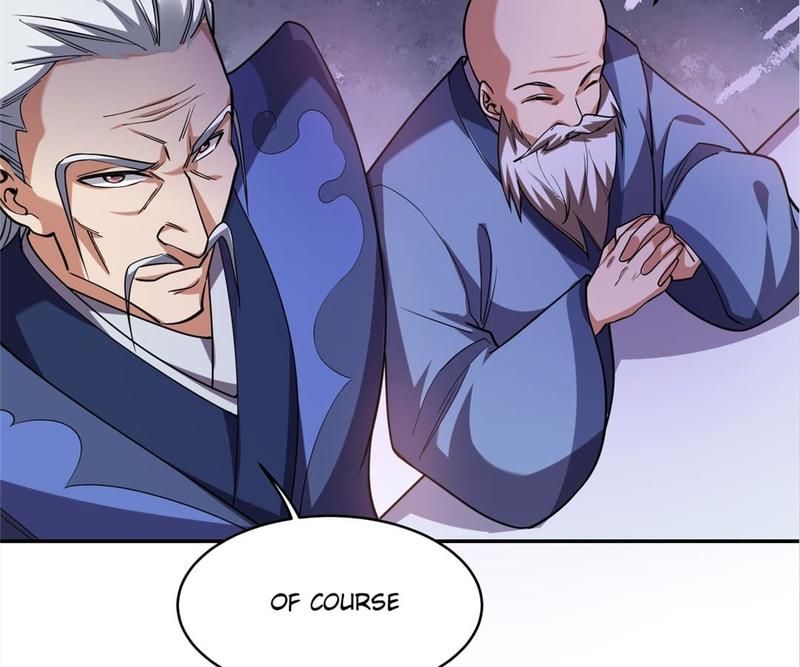 Pick Up the Prettiest Girl - Episode 130 — page 64