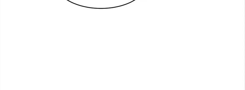Pick Up the Prettiest Girl - Episode 130 — page 65