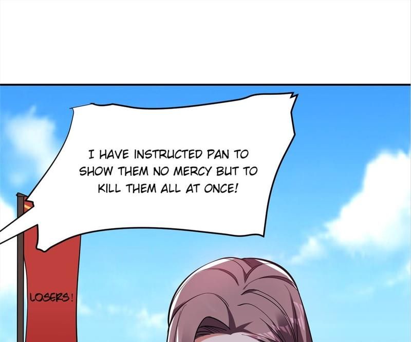 Pick Up the Prettiest Girl - Episode 130 — page 66
