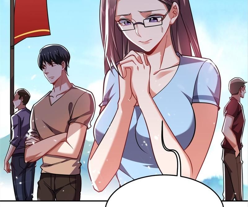 Pick Up the Prettiest Girl - Episode 130 — page 67