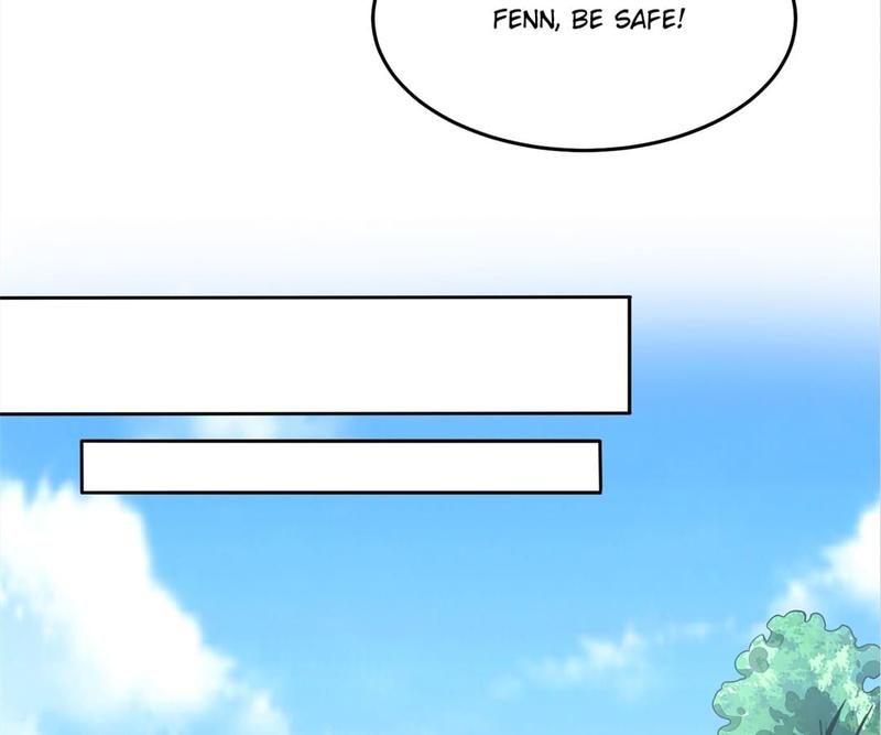 Pick Up the Prettiest Girl - Episode 130 — page 68