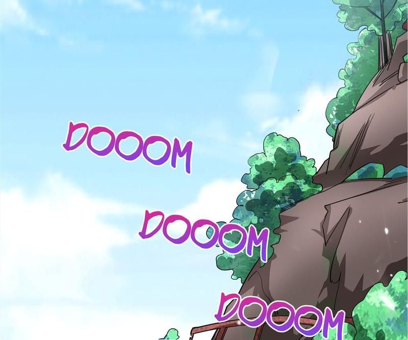 Pick Up the Prettiest Girl - Episode 130 — page 69