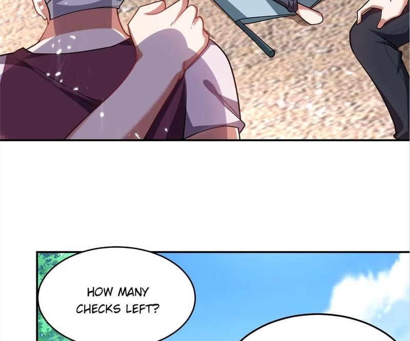 Pick Up the Prettiest Girl - Episode 130 — page 71