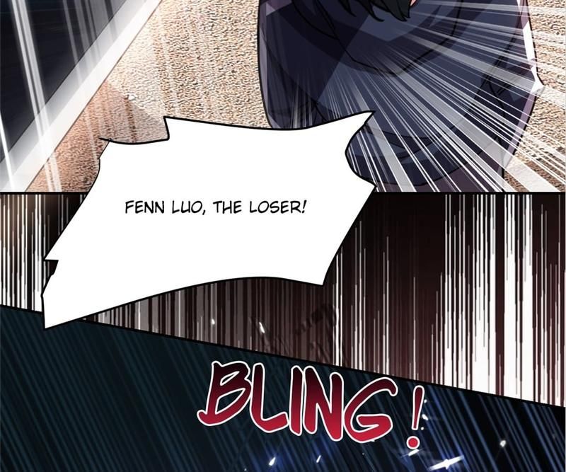 Pick Up the Prettiest Girl - Episode 130 — page 74