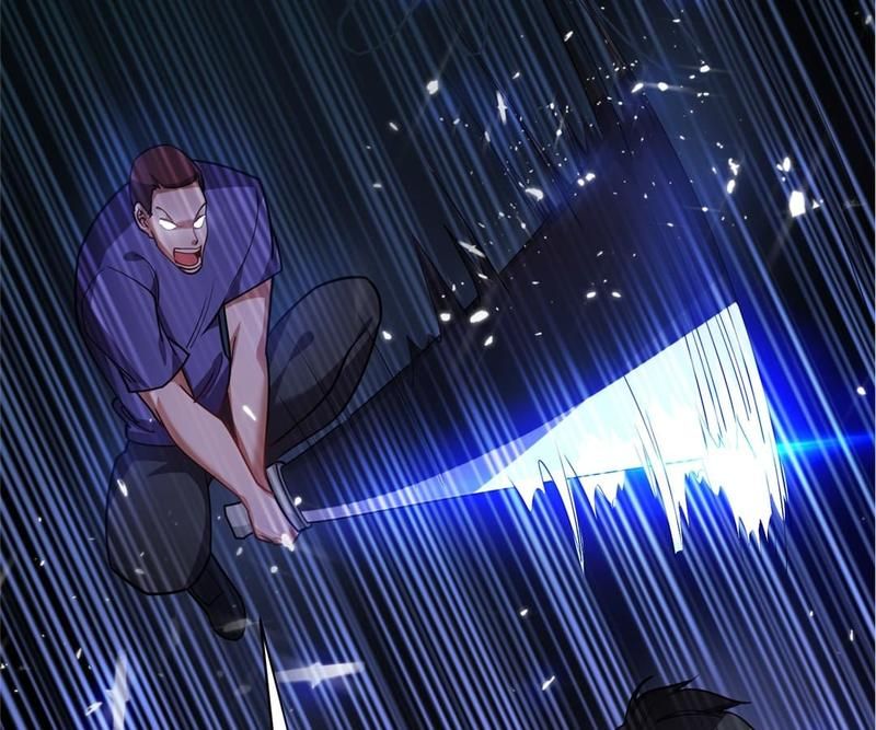 Pick Up the Prettiest Girl - Episode 130 — page 75