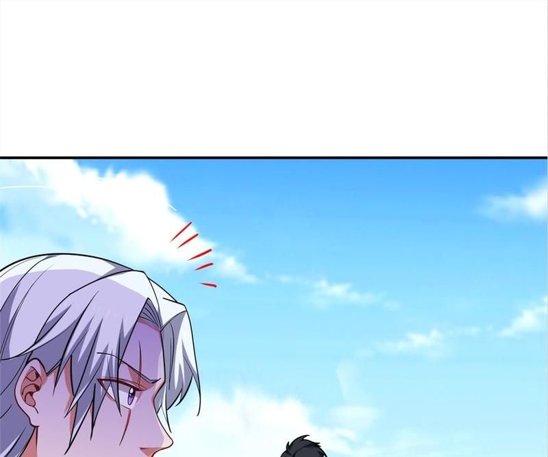 Pick Up the Prettiest Girl - Episode 131 — page 10