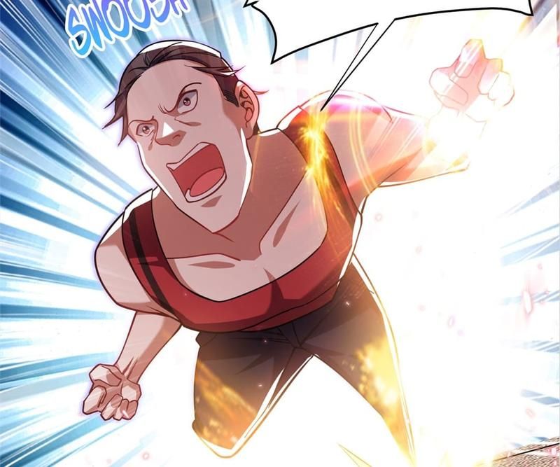 Pick Up the Prettiest Girl - Episode 131 — page 12